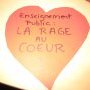 Encore !