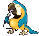 GIF - 8.9 ko