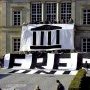 Frei uni