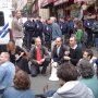 Sur le vif de SLR
