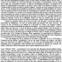 Texte