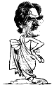 GIF - 2.7 ko